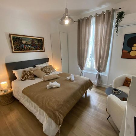 Hotel Chambre Tout Confort Limay Zewnętrze zdjęcie