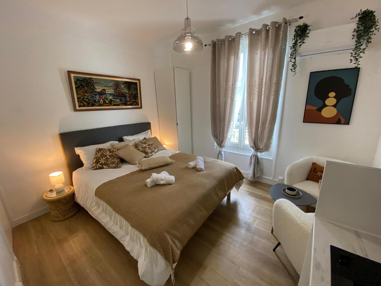 Hotel Chambre Tout Confort Limay Zewnętrze zdjęcie